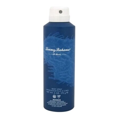 Tommy Bahama
